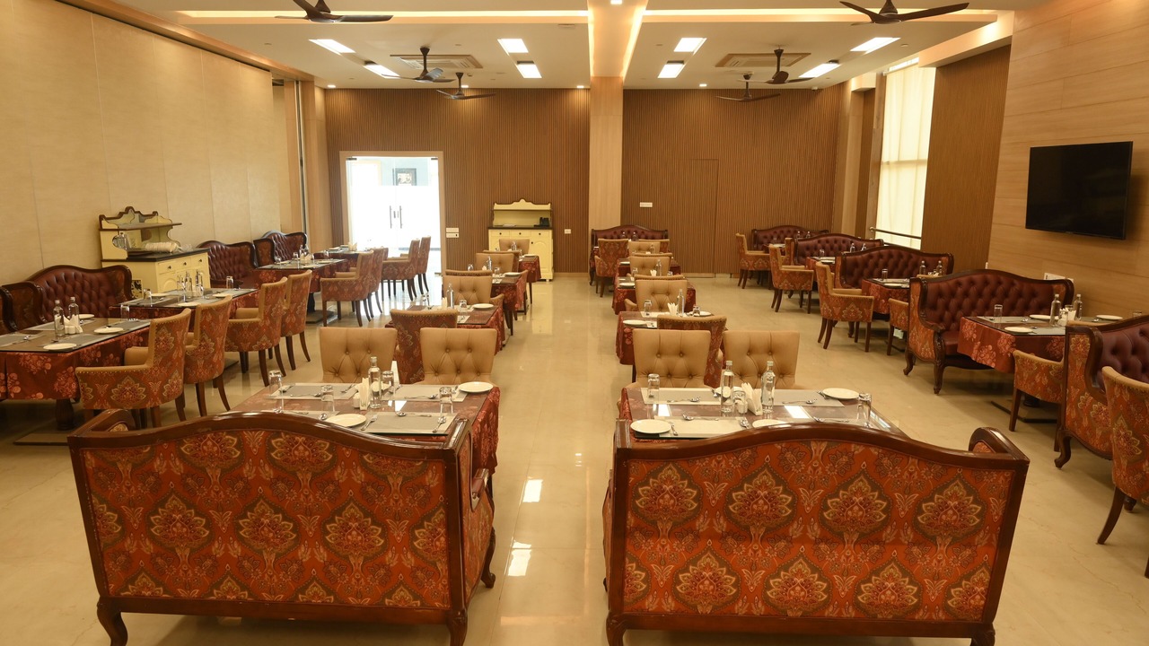 Photo of Others in Panposh