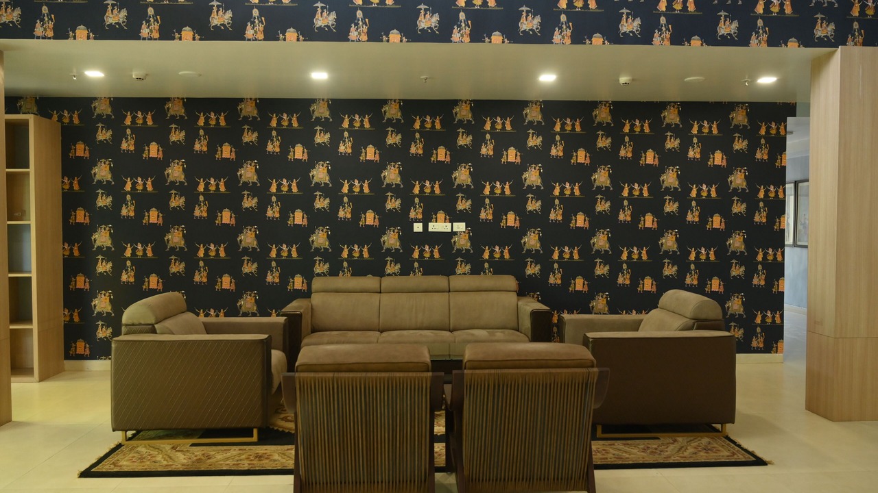 Photo of Others in Panposh