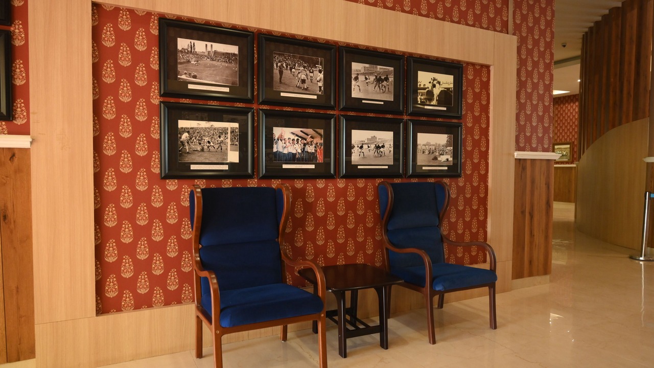 Photo of Others in Panposh
