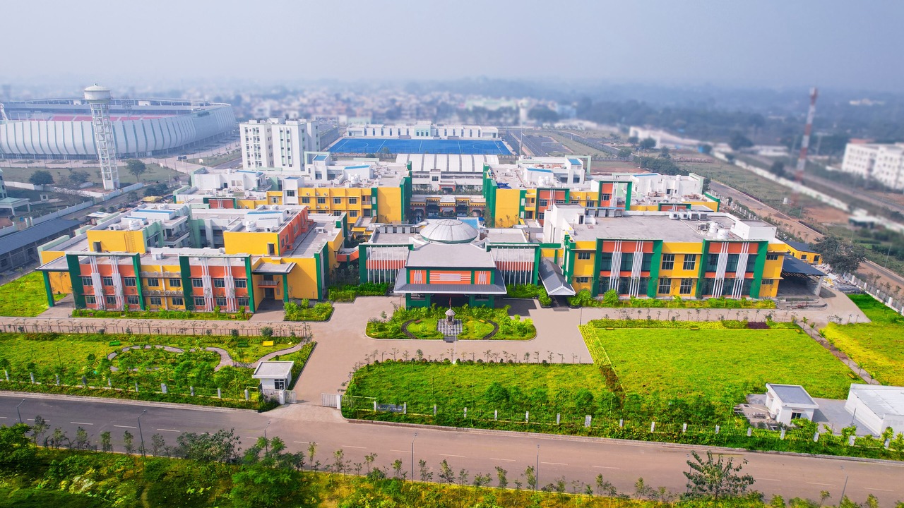 Photo of Outdoor in Panposh
