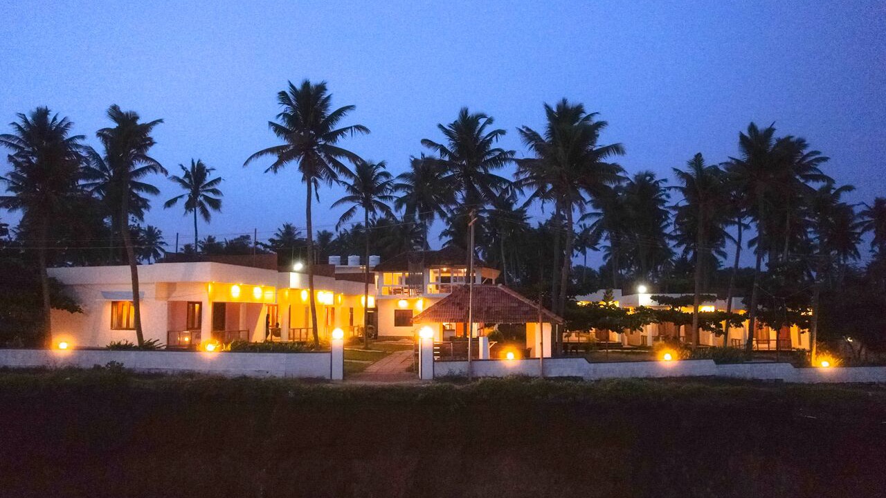 Photo of Outdoor in Anchal