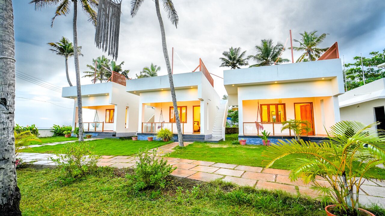 Photo of Outdoor in Anchal