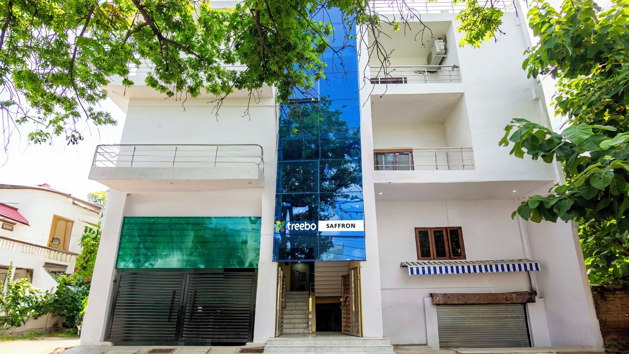 Photo of Outdoor in Phulpur