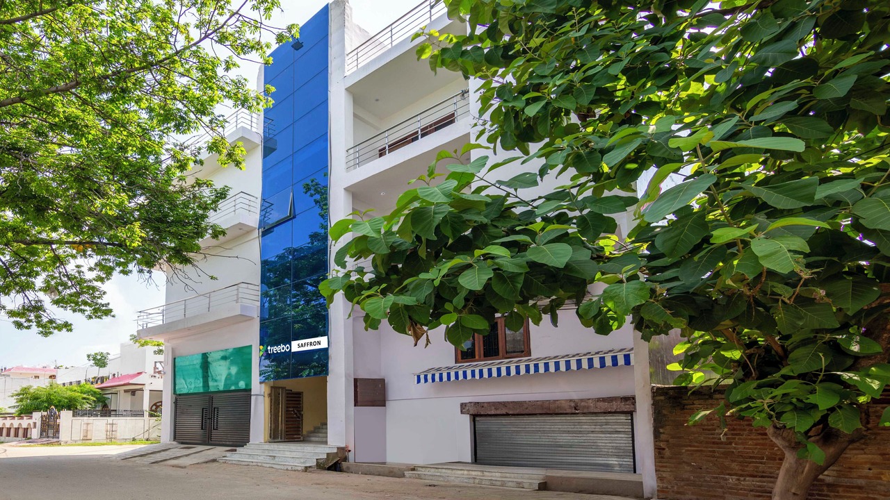 Photo of Outdoor in Phulpur