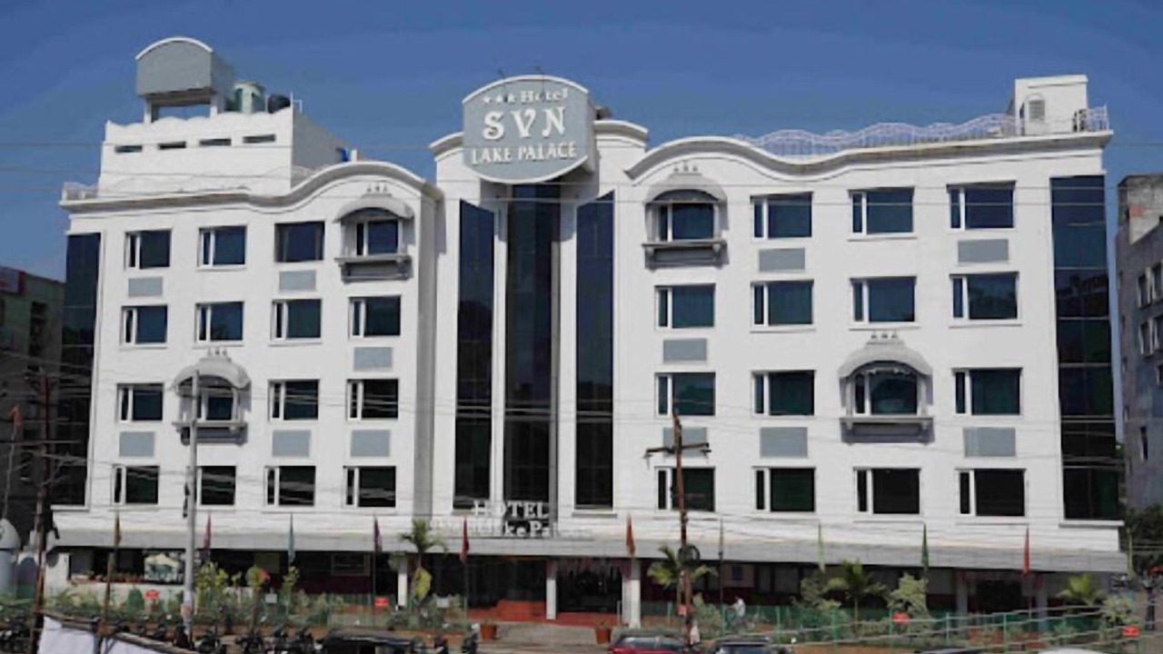 Photo of Outdoor in Vizianagaram