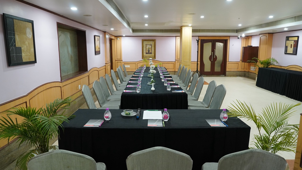 Photo of Others in Vizianagaram