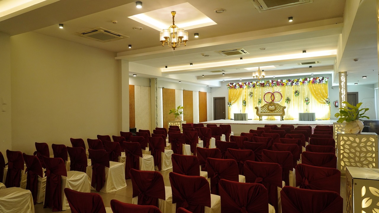 Photo of Others in Vizianagaram