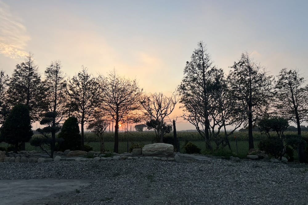 Photo of Outdoor in Dongshi
