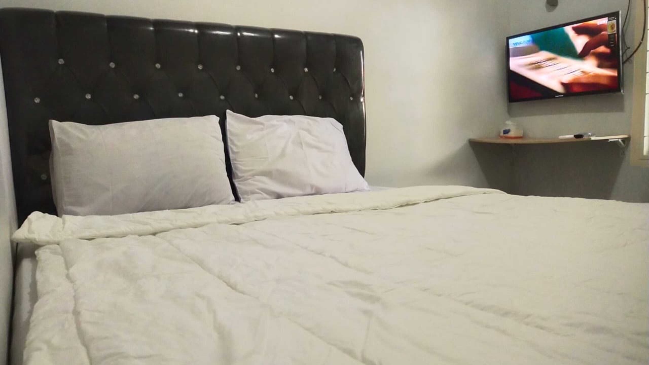 Photo of Bedroom in Silang