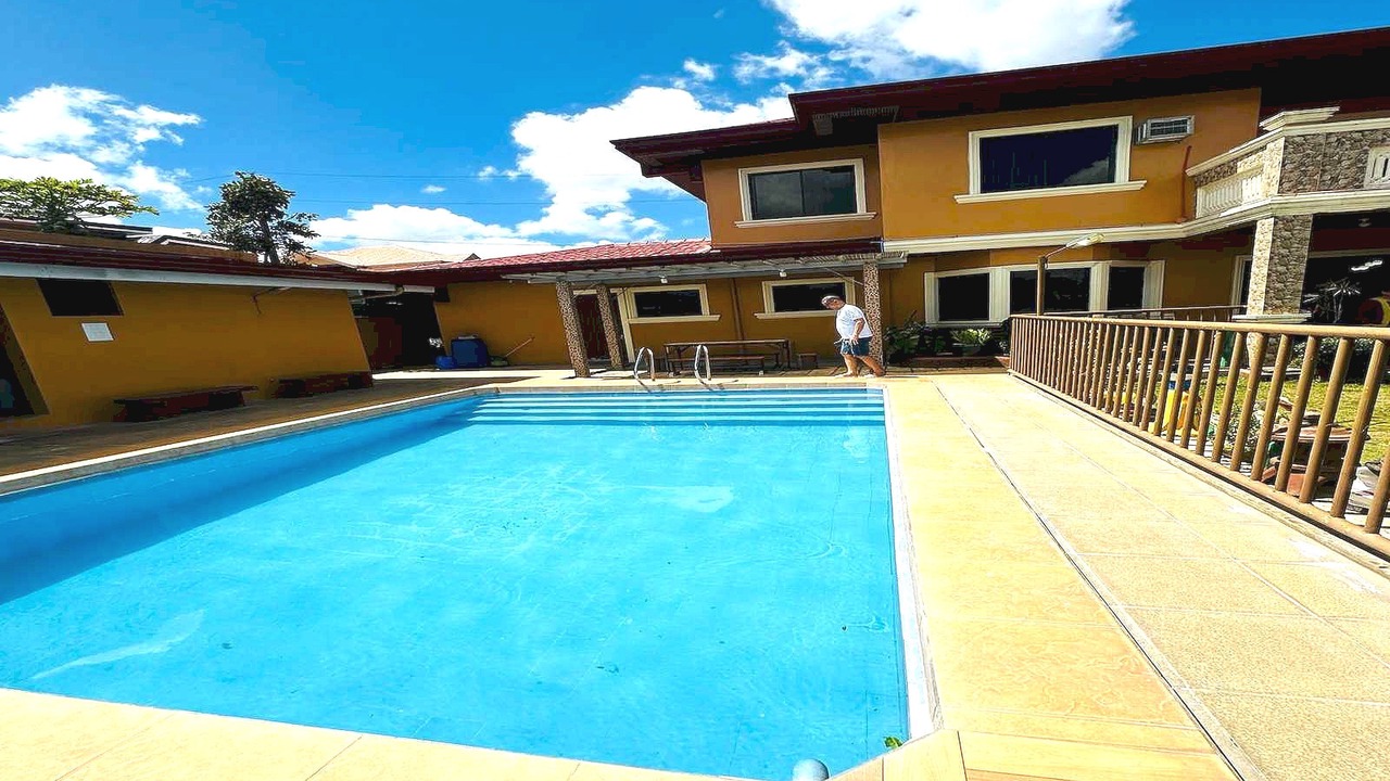 Photo of Outdoor in Silang