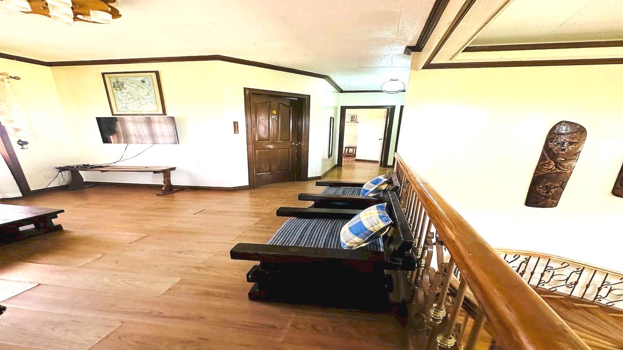 Photo of Livingroom in Silang