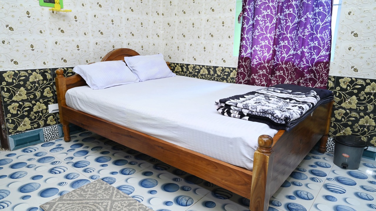 Photo of Bedroom in Konark