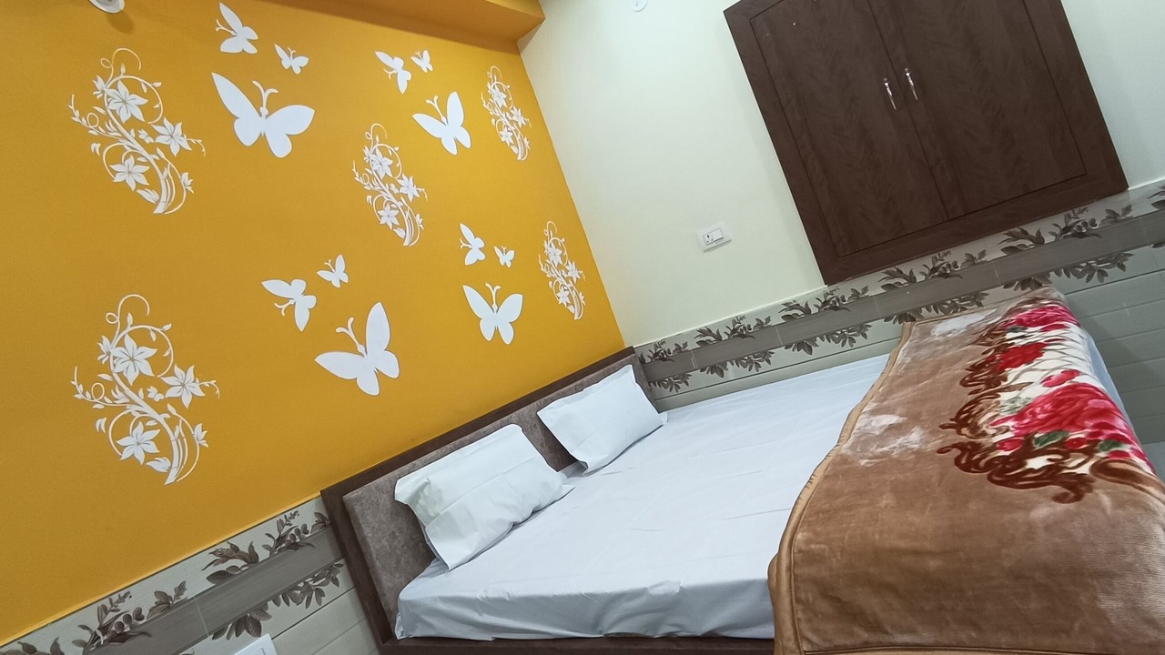 Photo of Bedroom in Bilara