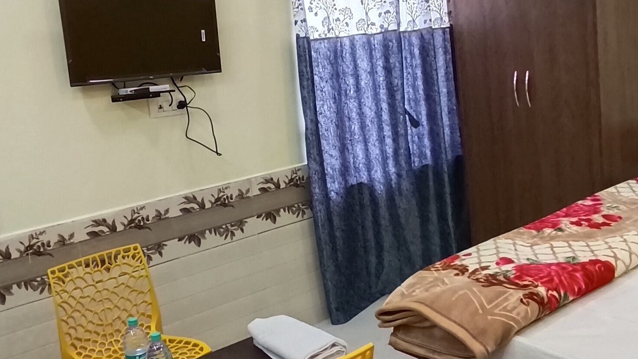 Photo of Bedroom in Bilara