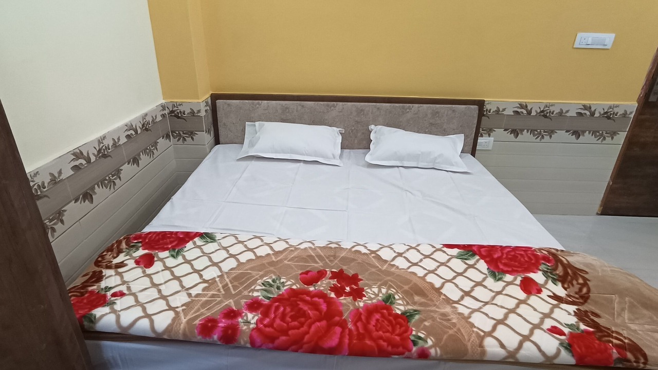 Photo of Bedroom in Bilara