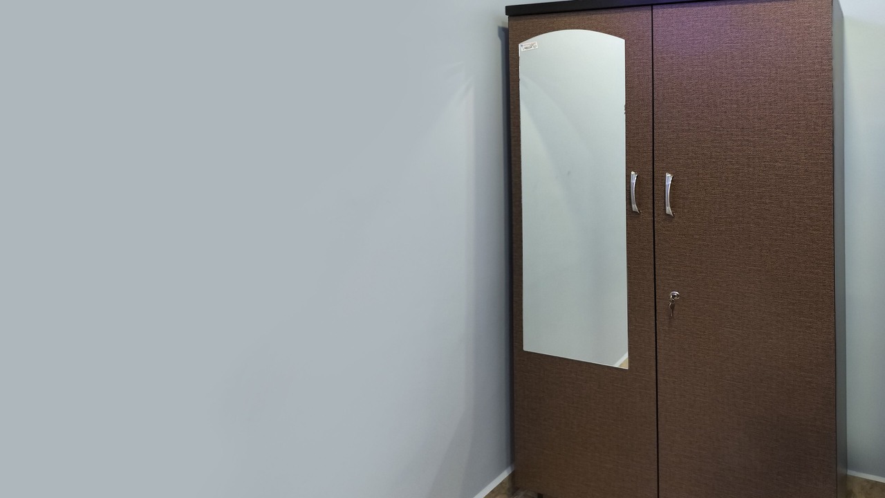 Photo of Bedroom in East Tambaram