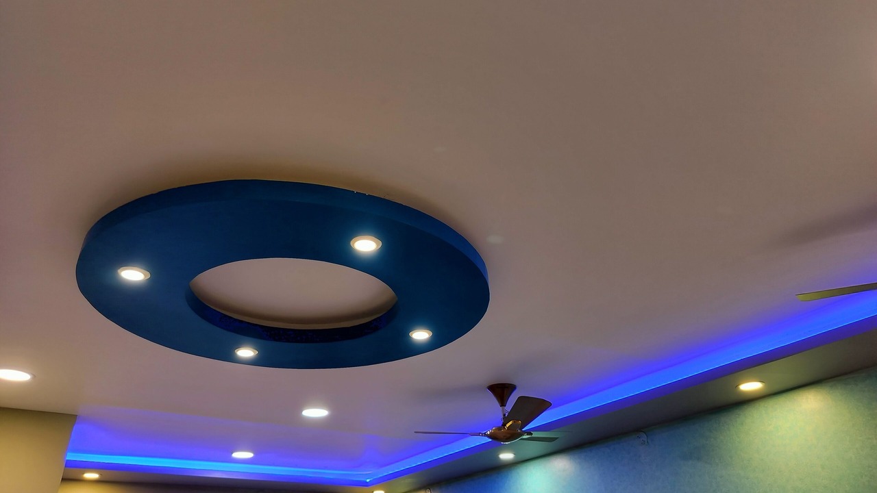 Photo of Bedroom in East Tambaram