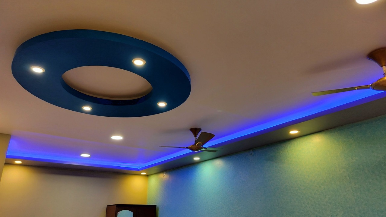 Photo of Bedroom in East Tambaram