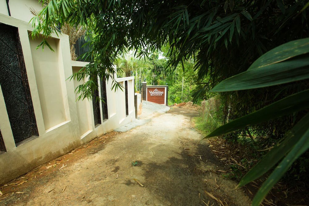 Photo of Outdoor in Moolakadai