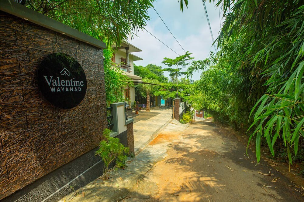 Photo of Outdoor in Moolakadai
