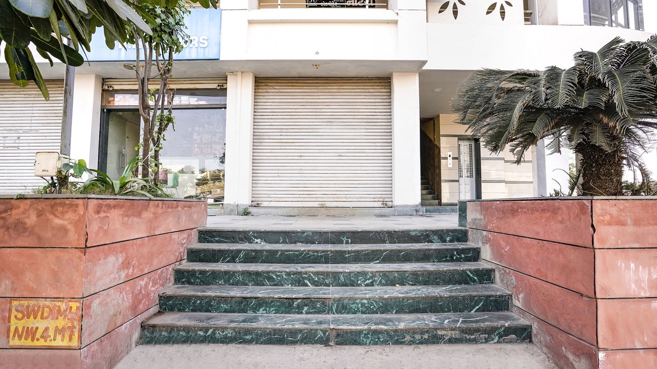 Photo of Outdoor in Ahmedabad