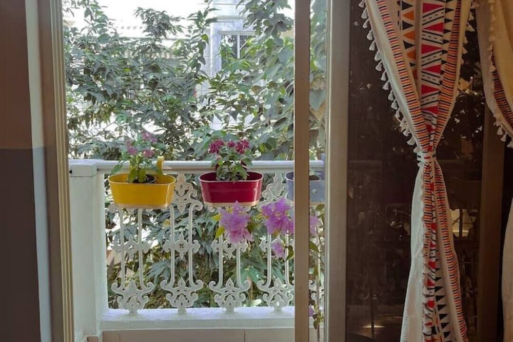 Photo of Bedroom in Siolim