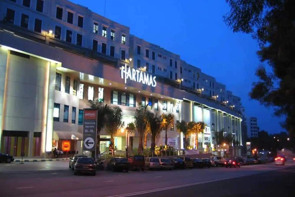 Photo of Others in Sri Hartamas