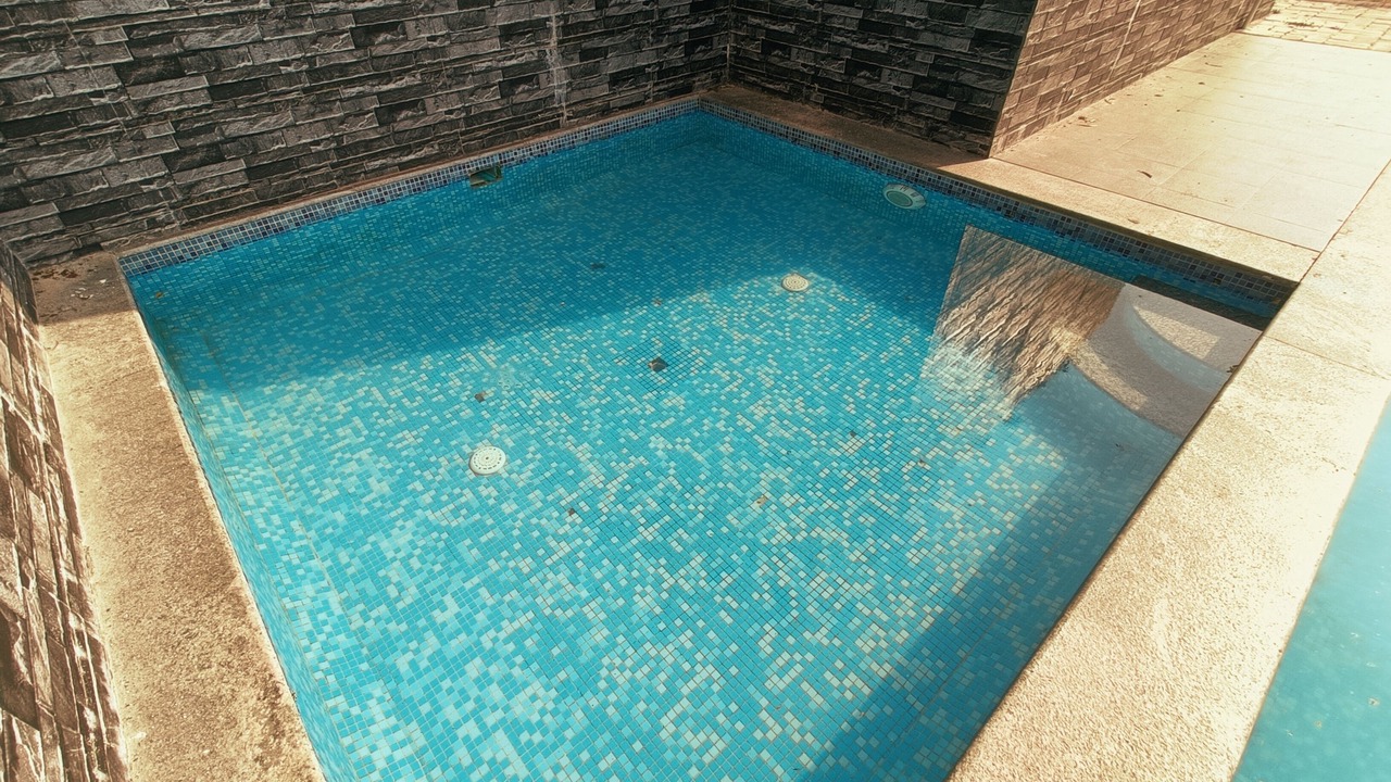 Photo of Outdoor in Mandavi