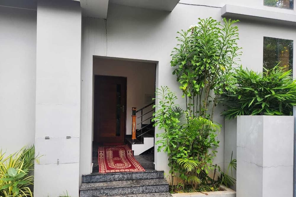 Photo of Outdoor in Muhamma