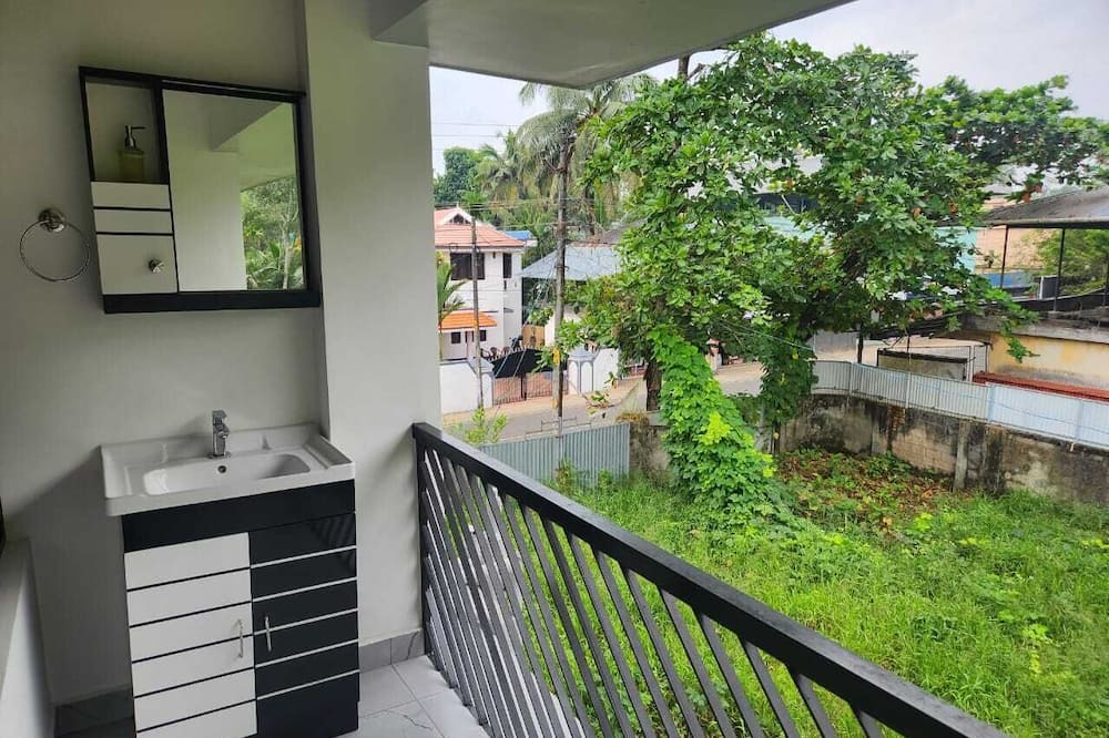 Photo of Outdoor in Muhamma