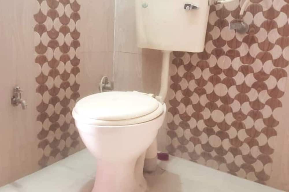 Photo of Bathroom in Malviya Nagar