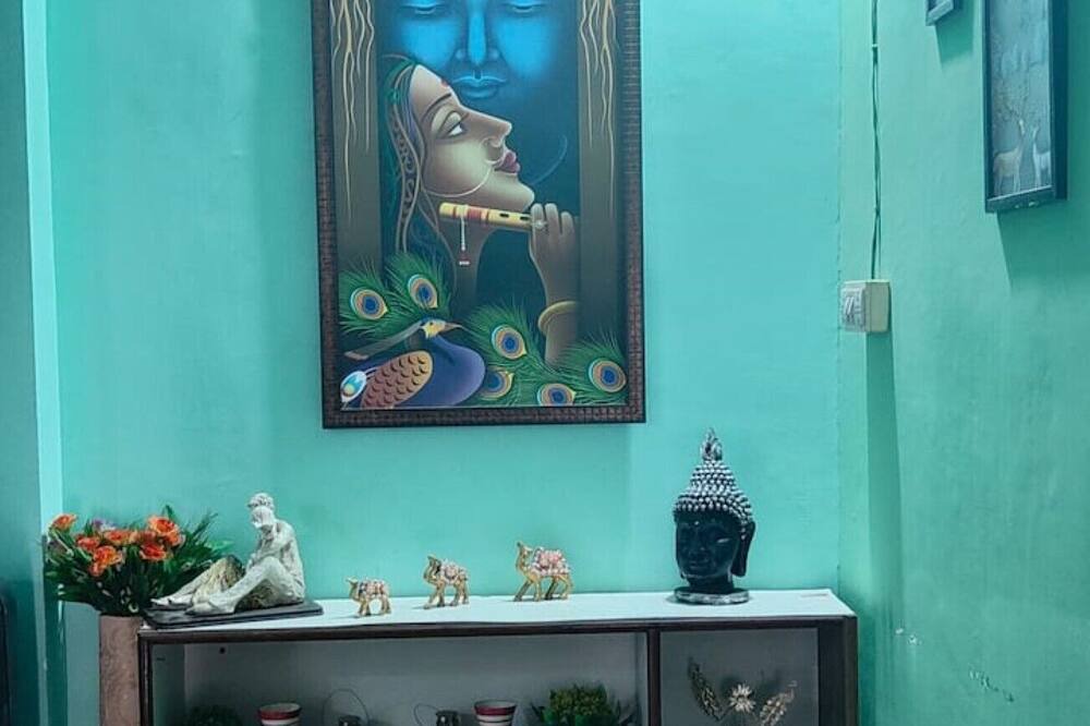 Photo of Others in Malviya Nagar