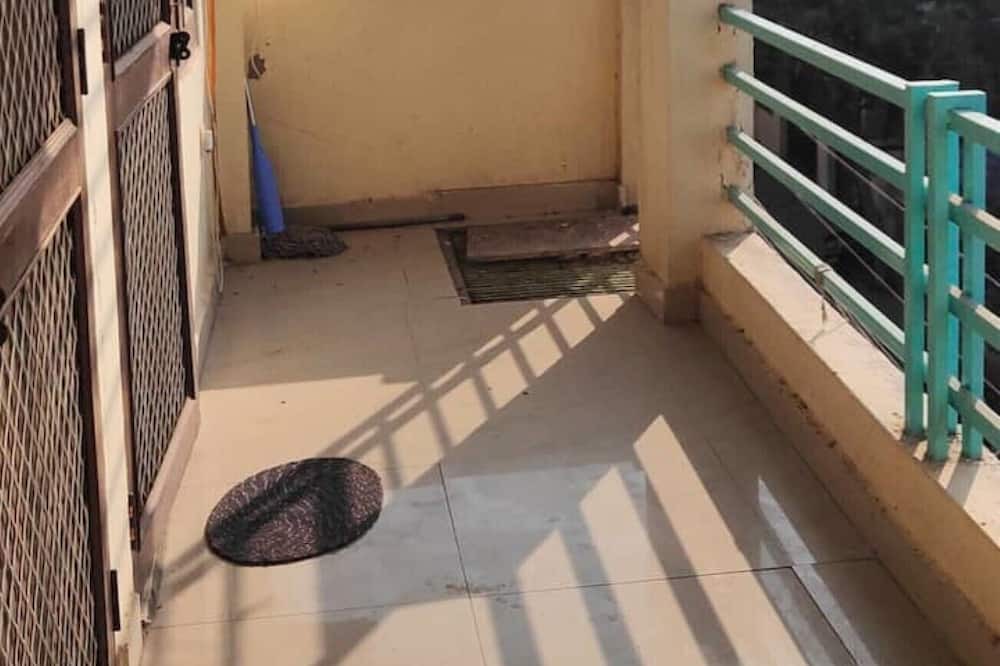 Photo of Outdoor in Malviya Nagar