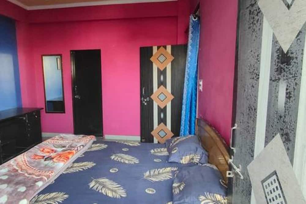 Photo of Bedroom in Malviya Nagar