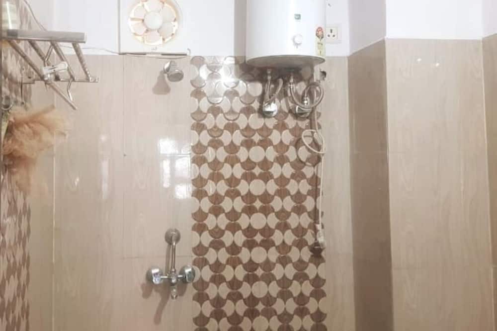 Photo of Bathroom in Malviya Nagar