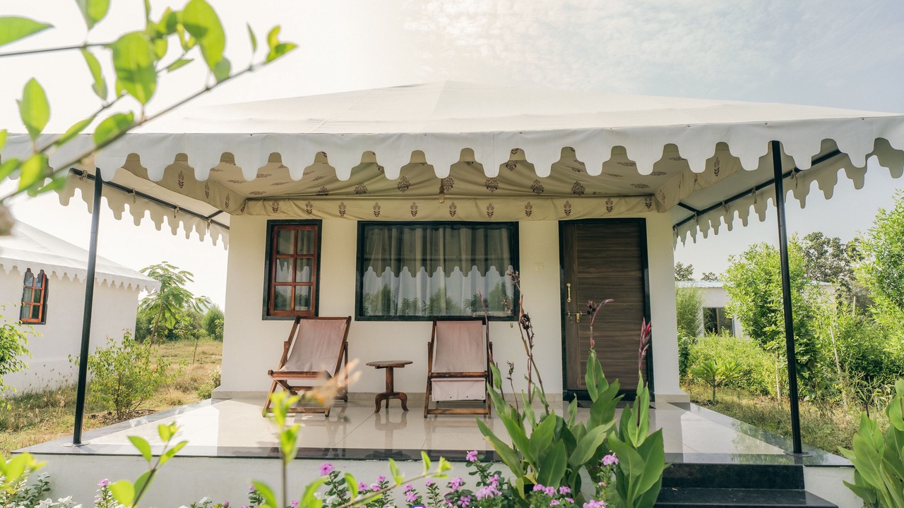 Photo of Outdoor in Bali