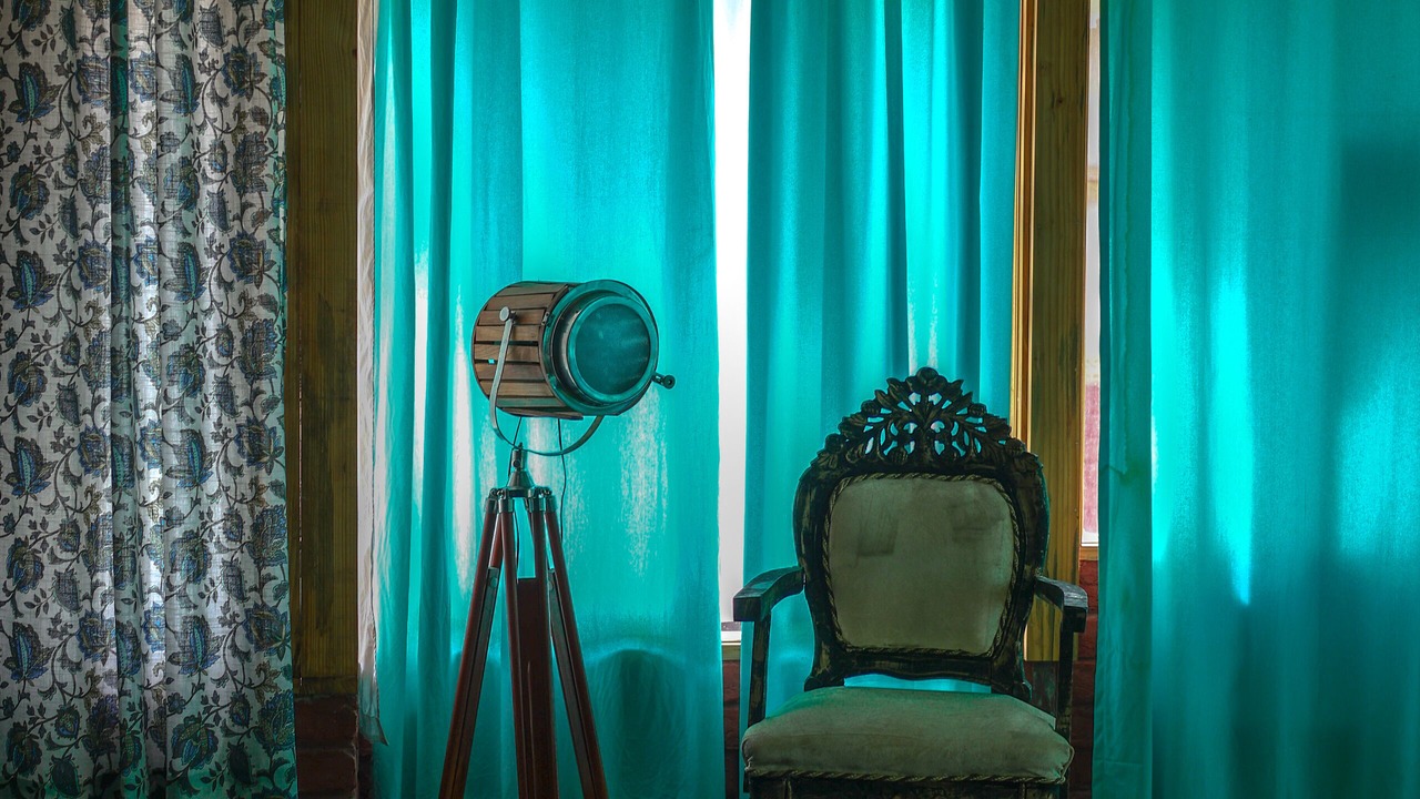 Photo of Bedroom in Jamwa Ramgarh