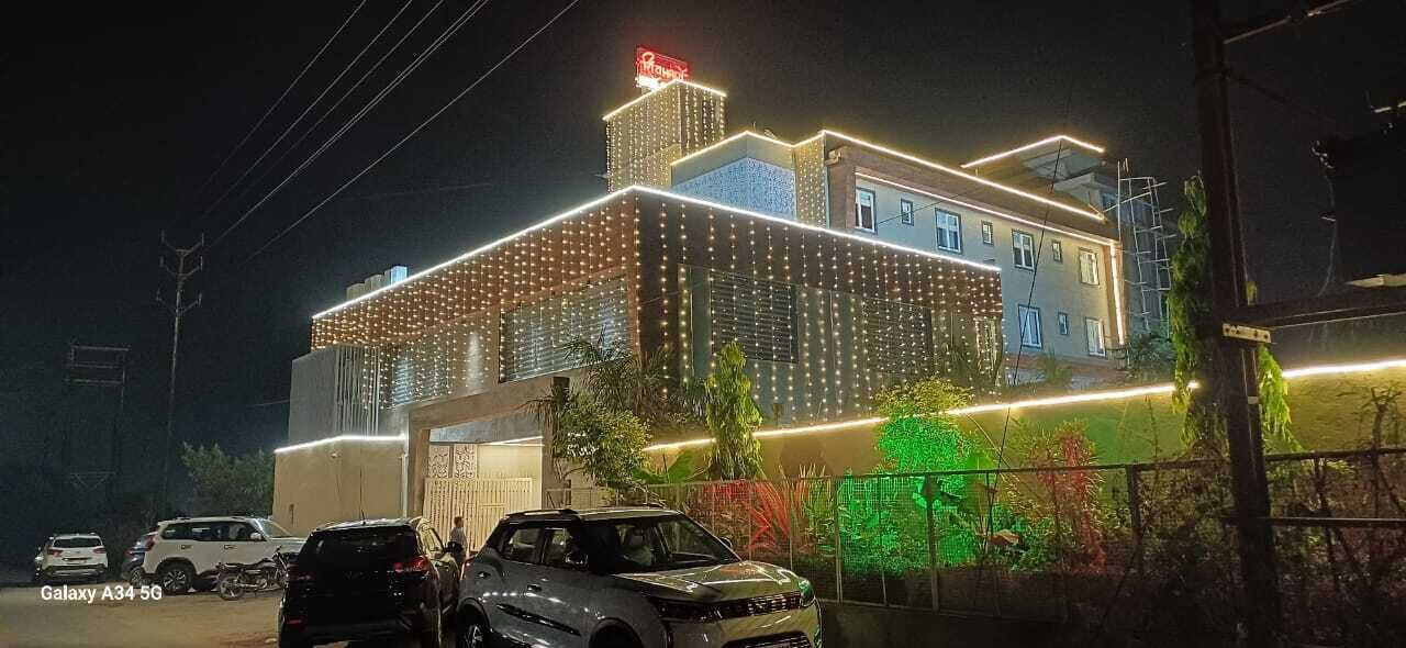 Photo of Outdoor in Gwalior