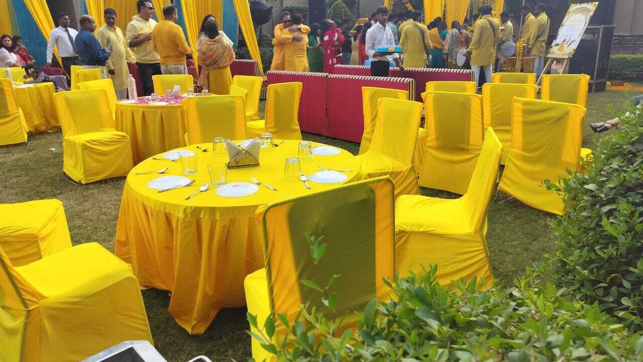 Photo of Outdoor in Gwalior
