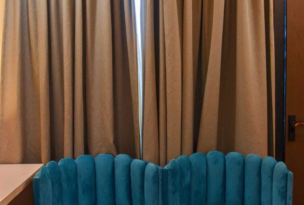 Photo of Bedroom in Gwalior