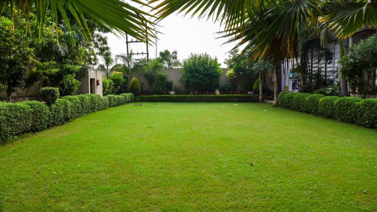 Photo of Outdoor in Gwalior