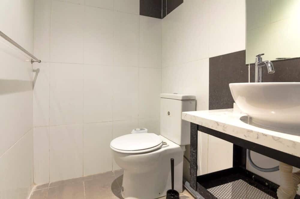 Photo of Bedroom in Damansara Perdana