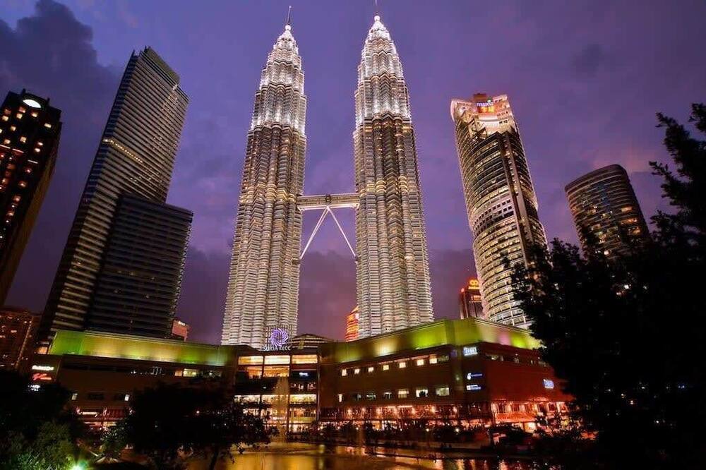 Photo of Others in Damansara Perdana