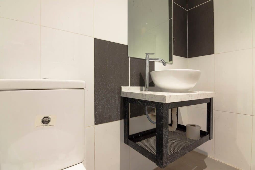 Photo of Bedroom in Damansara Perdana
