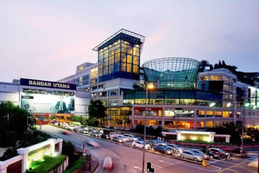 Photo of Others in Damansara Perdana