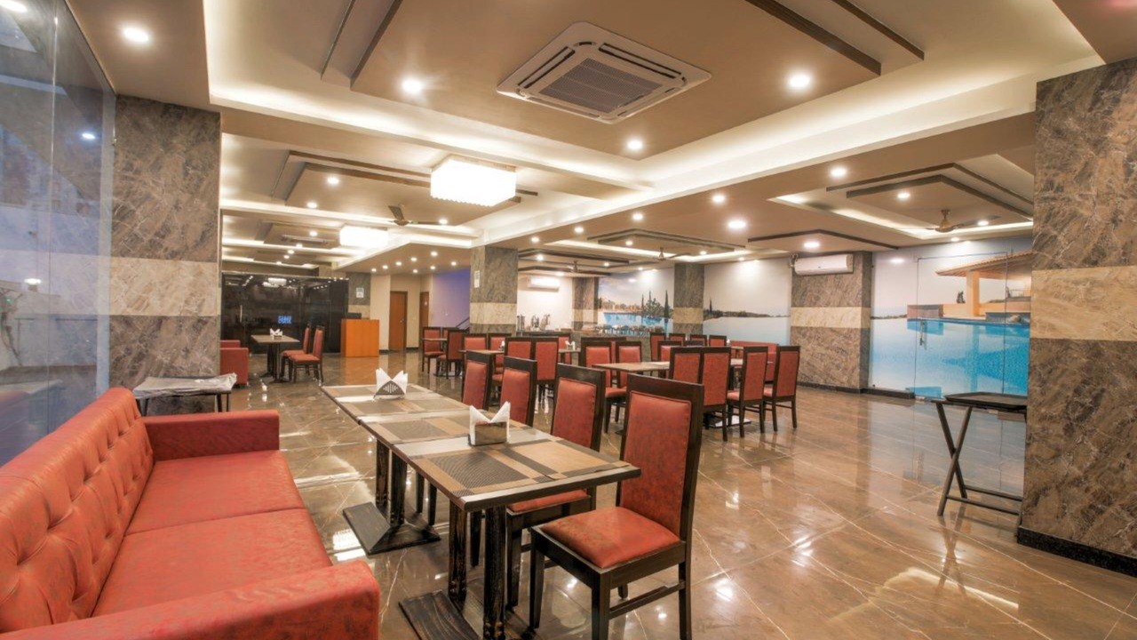 Photo of Others in Greater Noida
