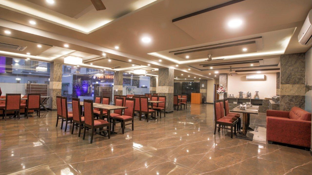 Photo of Others in Greater Noida