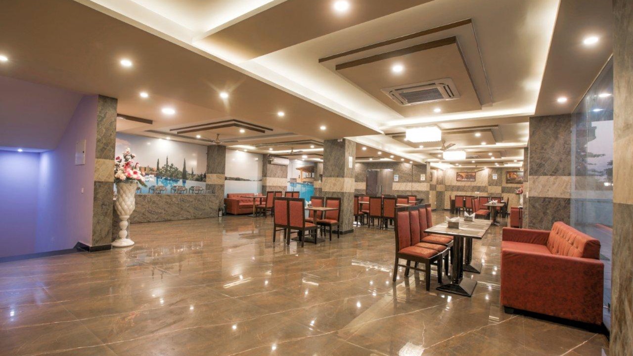Photo of Others in Greater Noida