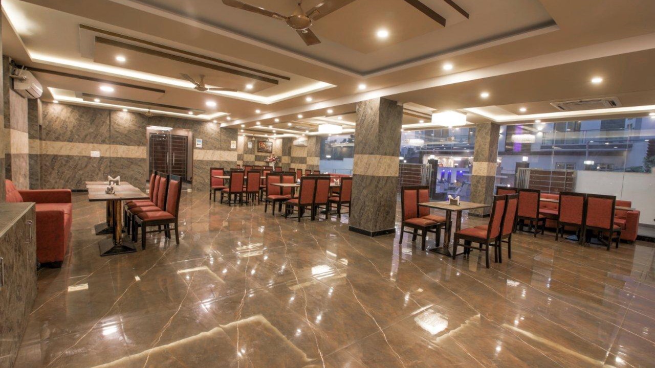 Photo of Others in Greater Noida