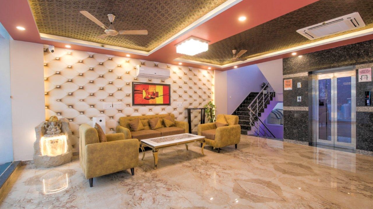 Photo of Others in Greater Noida
